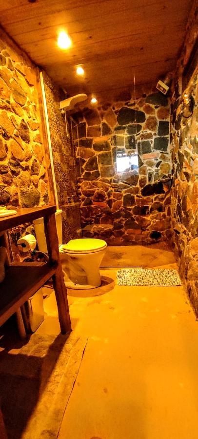 Portal De Avalon Hotel Praia do Rosa Ngoại thất bức ảnh