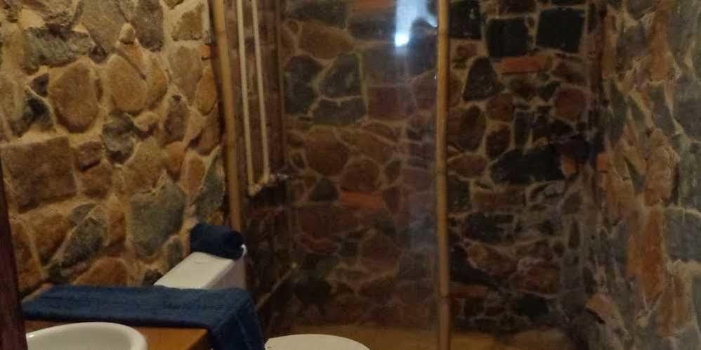 Portal De Avalon Hotel Praia do Rosa Ngoại thất bức ảnh