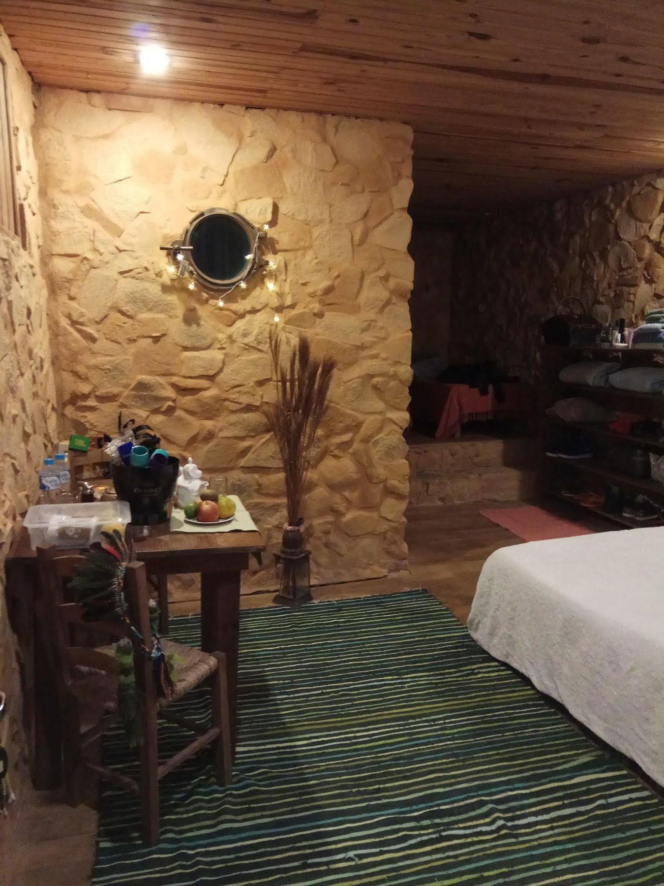 Portal De Avalon Hotel Praia do Rosa Ngoại thất bức ảnh