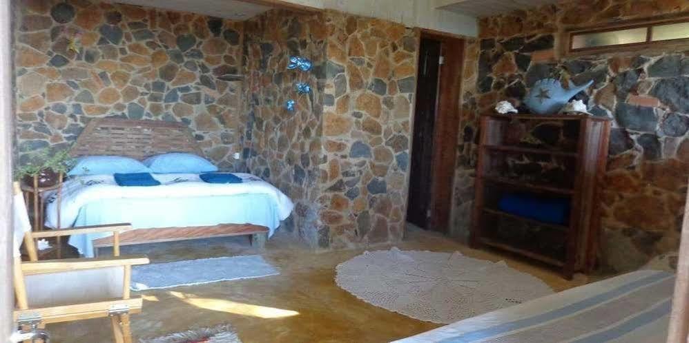 Portal De Avalon Hotel Praia do Rosa Ngoại thất bức ảnh